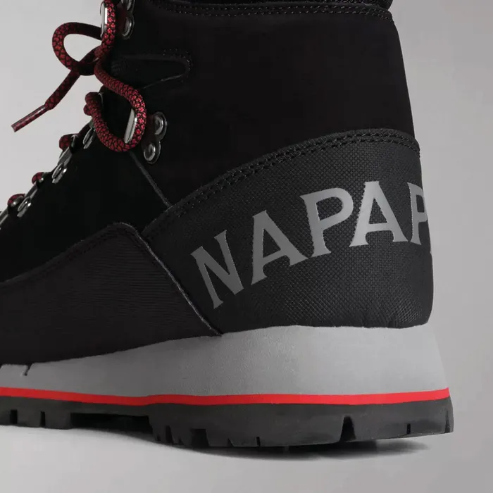 Napapijri Rock OG Schoenen Heren