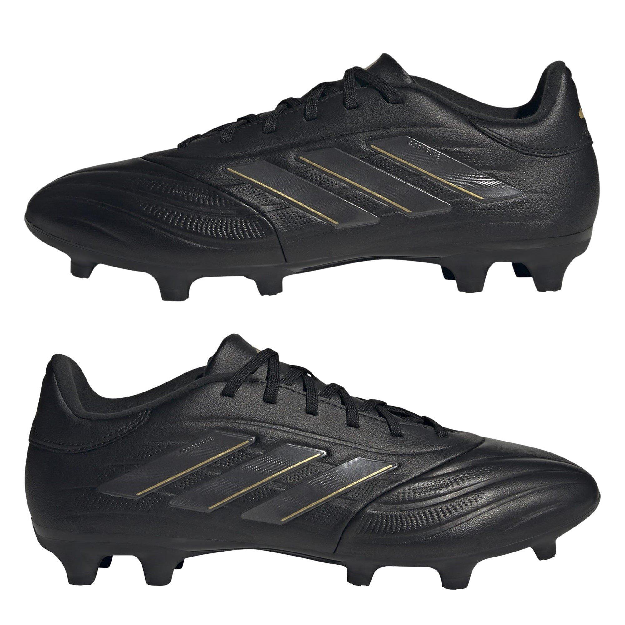 adidas Copa Pure 2 League Firm Ground Football Boots