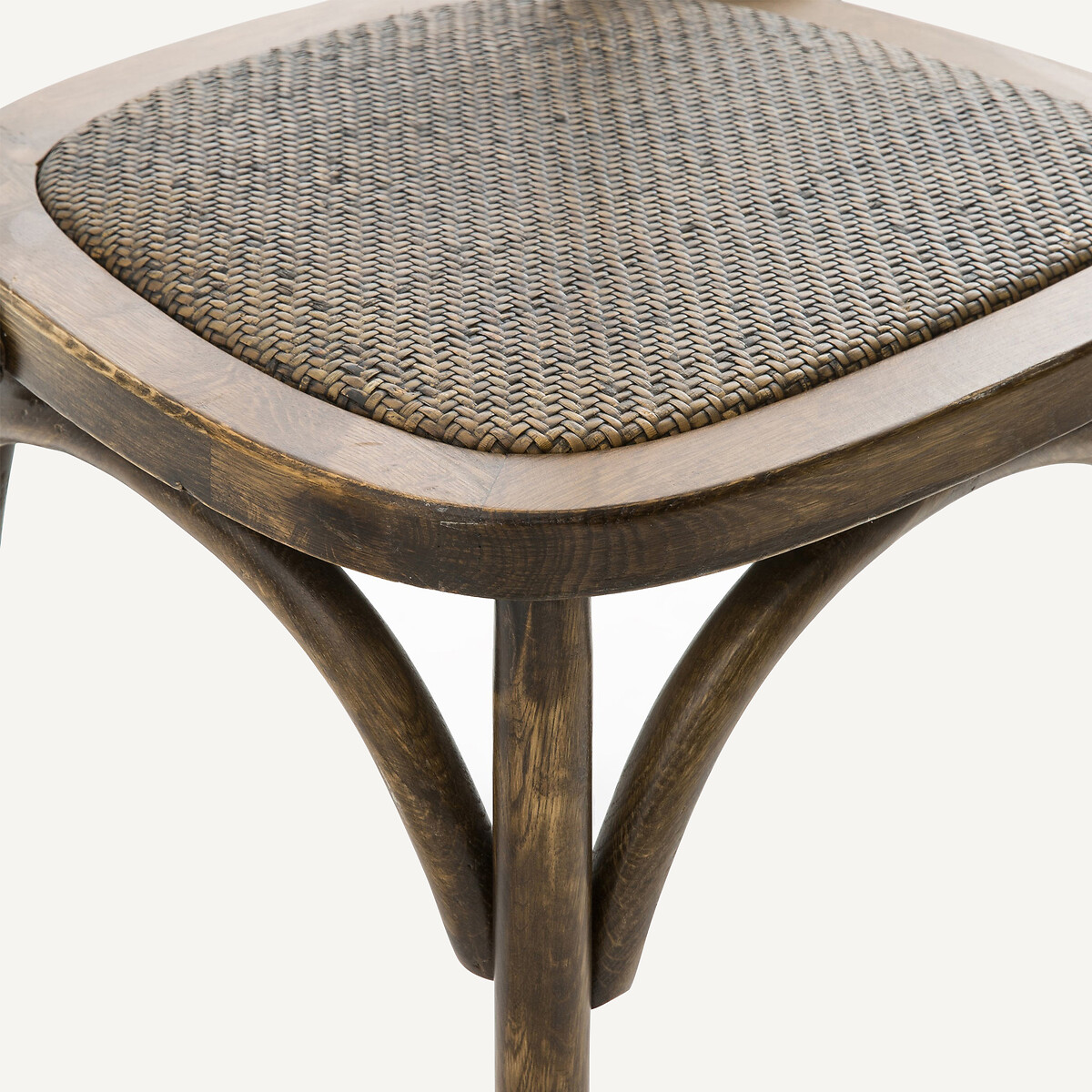 AM.PM<br>Conjunto de 2 cadeiras, Humphrey