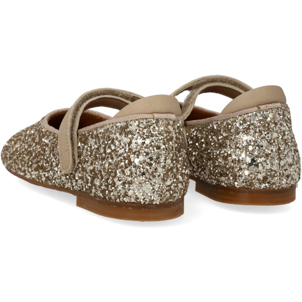 Køb Angulus Glitter Ballerina
