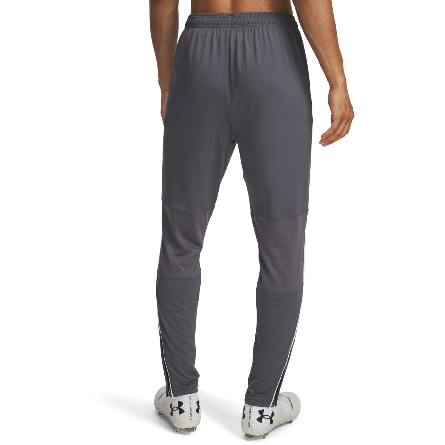 Under Armour Challenger Track Trainingspak
