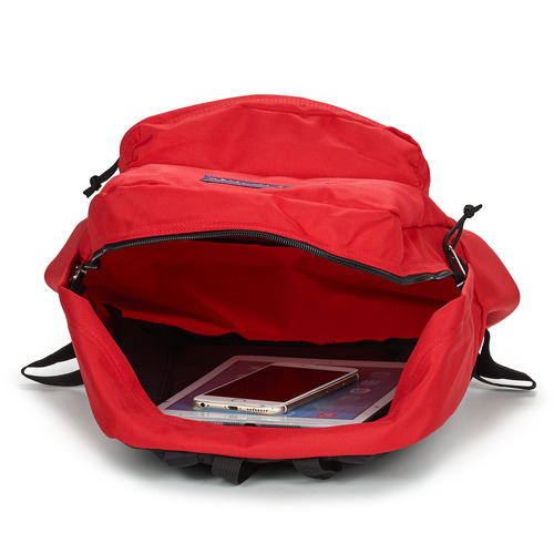 Jansport - SUPERBREAK ONE Rojo