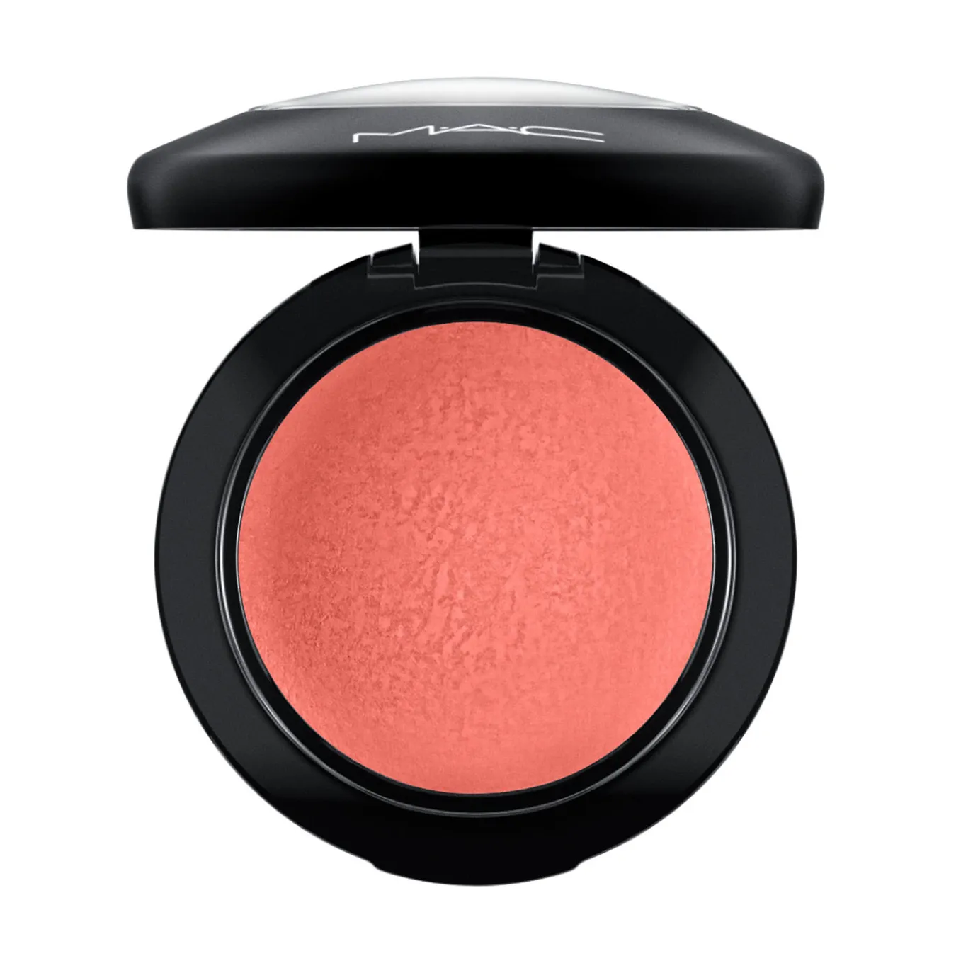 M•A•C Mineralize Blush BlushDainty