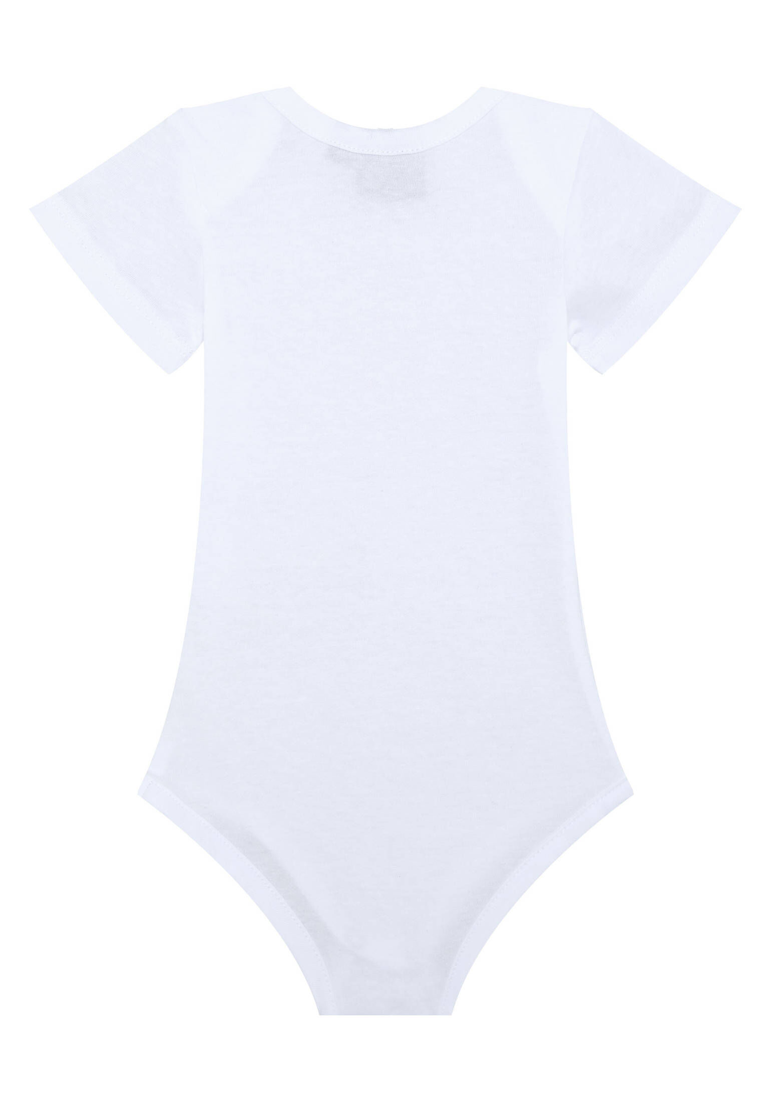 Polo Sylt| Mädchen 3er Pack Body
