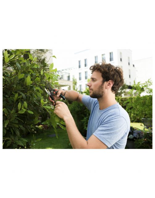 Gardena Comfort Snoeischaar B\/S-Xl Instelbaar - Snoeien -