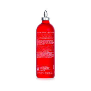 Elemis Elemis Japanese Camellia Oil 100ml/3.4oz