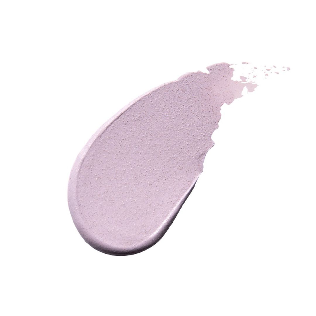 ERBORIAN Finish CC DULL CORRECT - 45ml