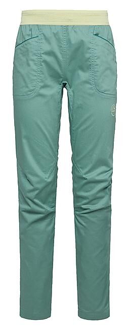 LA SPORTIVA - PANTALON ITACA W