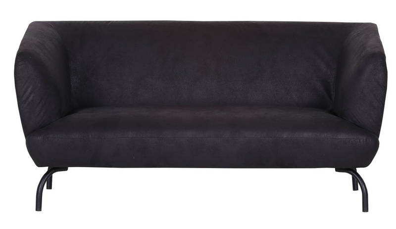 Z2 Sofa 2-Sitzer EVELINE