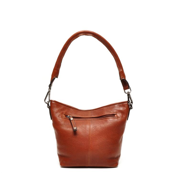Berba 335-052 cognac