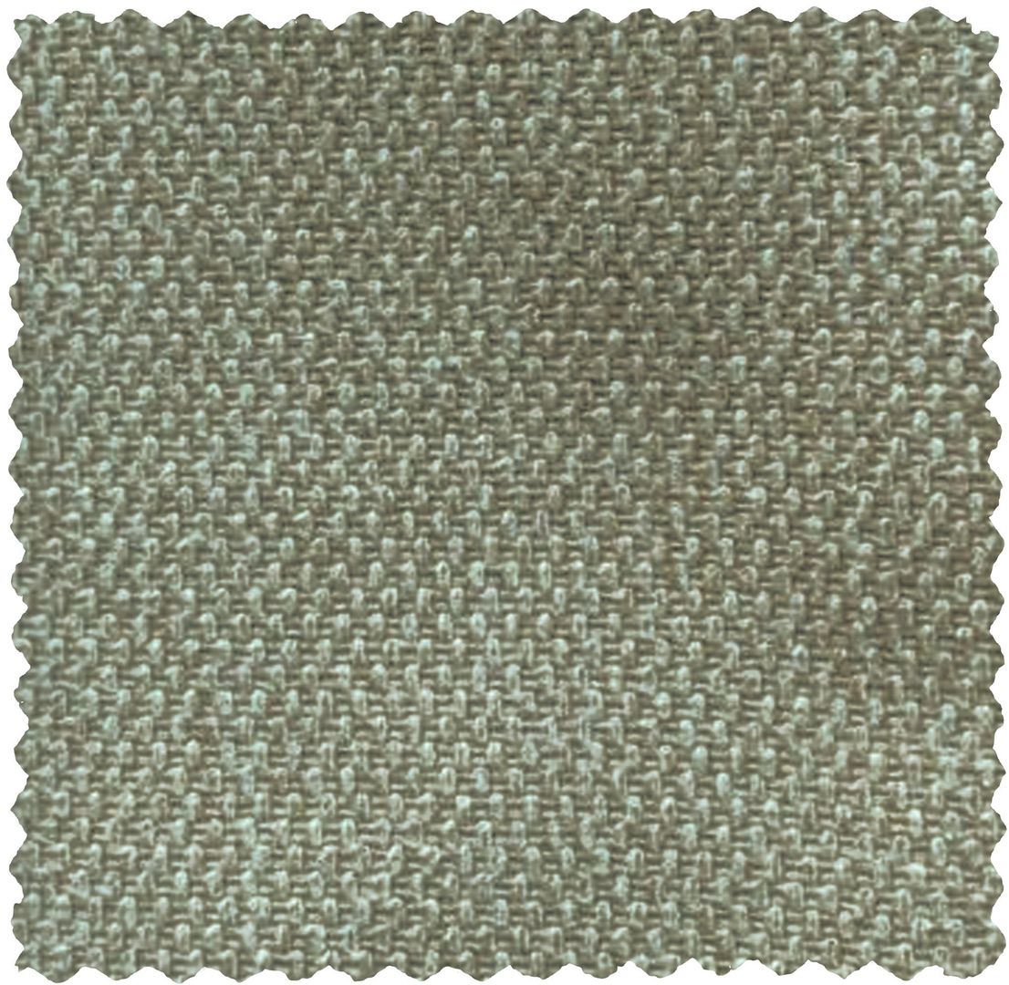 WOOOD   Serra Draaifauteuil
