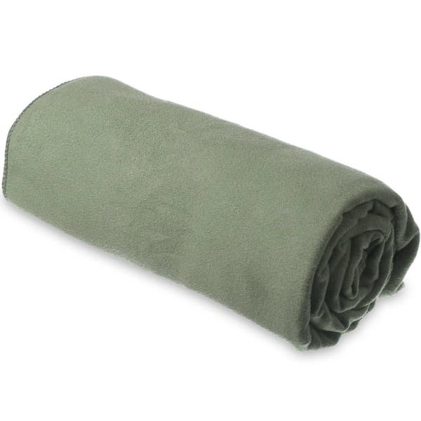 Serviette de voyage SEA TO SUMMIT DRYLITE TOWEL M