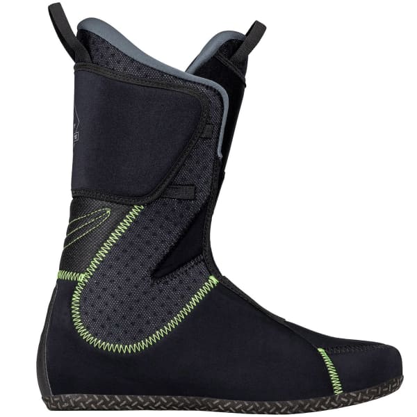 Chaussure ski de randonnée SCOTT COSMOS METAL BLUE