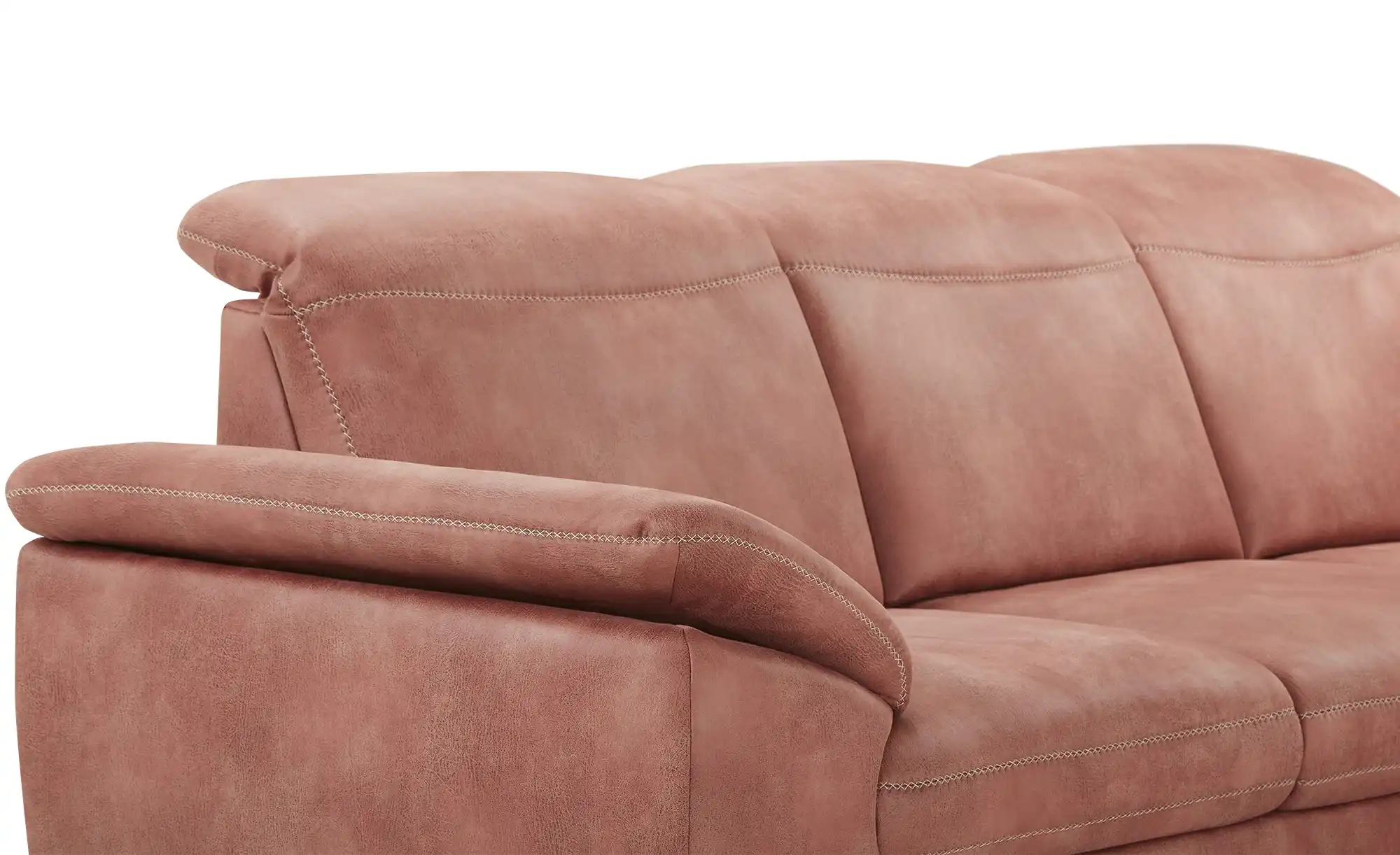 Mein Sofa bold Ecksofa Raica