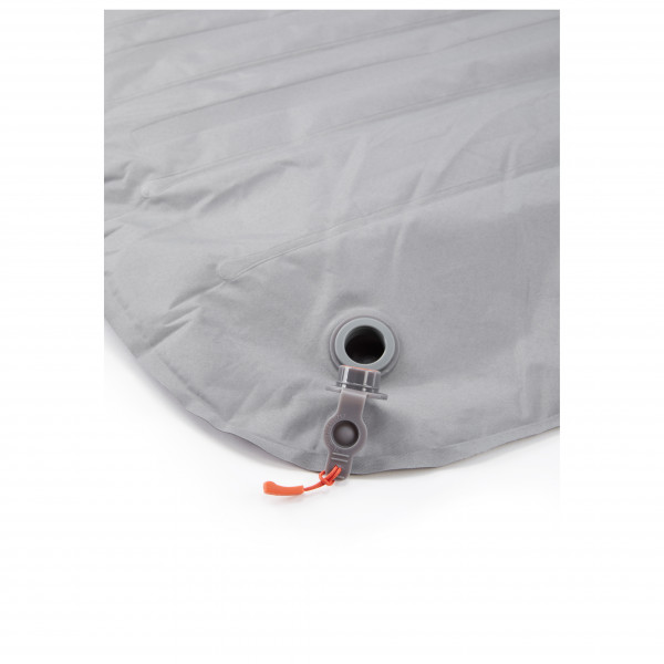 Rab - Stratosphere 4 - Matelas de camping
