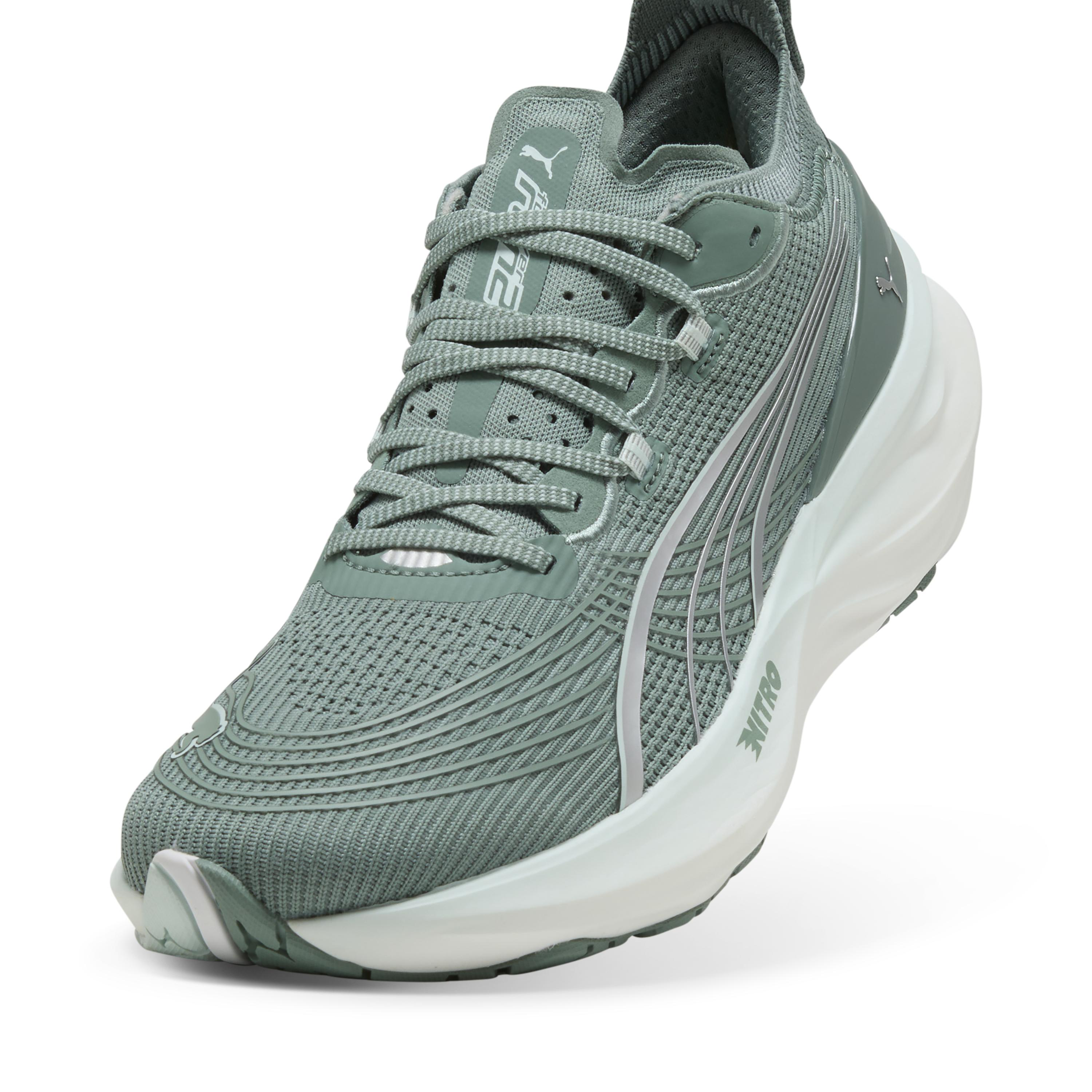 foreverrun nitro 2 13 310109 green moon peaceful blue