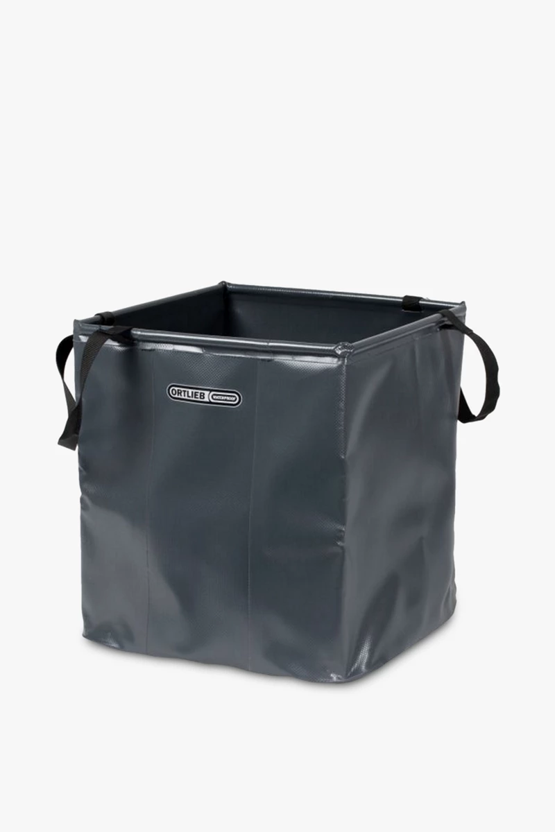 Ortlieb 20 L Faltschüssel