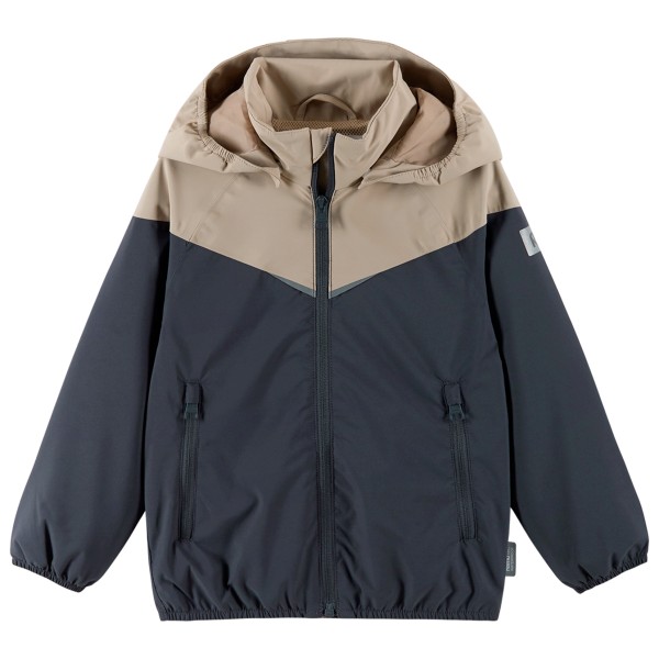 Reima - Kid's Tuuliaho - Veste imperméable