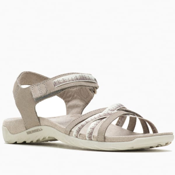 Sandale de randonnée MERRELL TERRAN 3 CUSH W CROSS/MOON