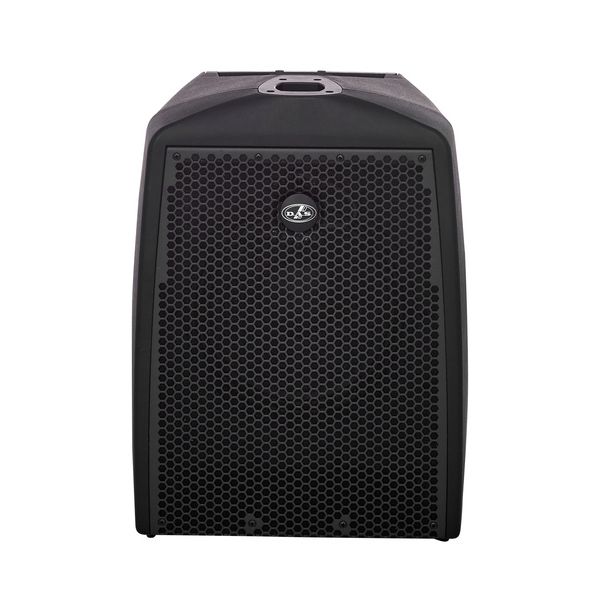 DAS Audio Altea-Duo-10A