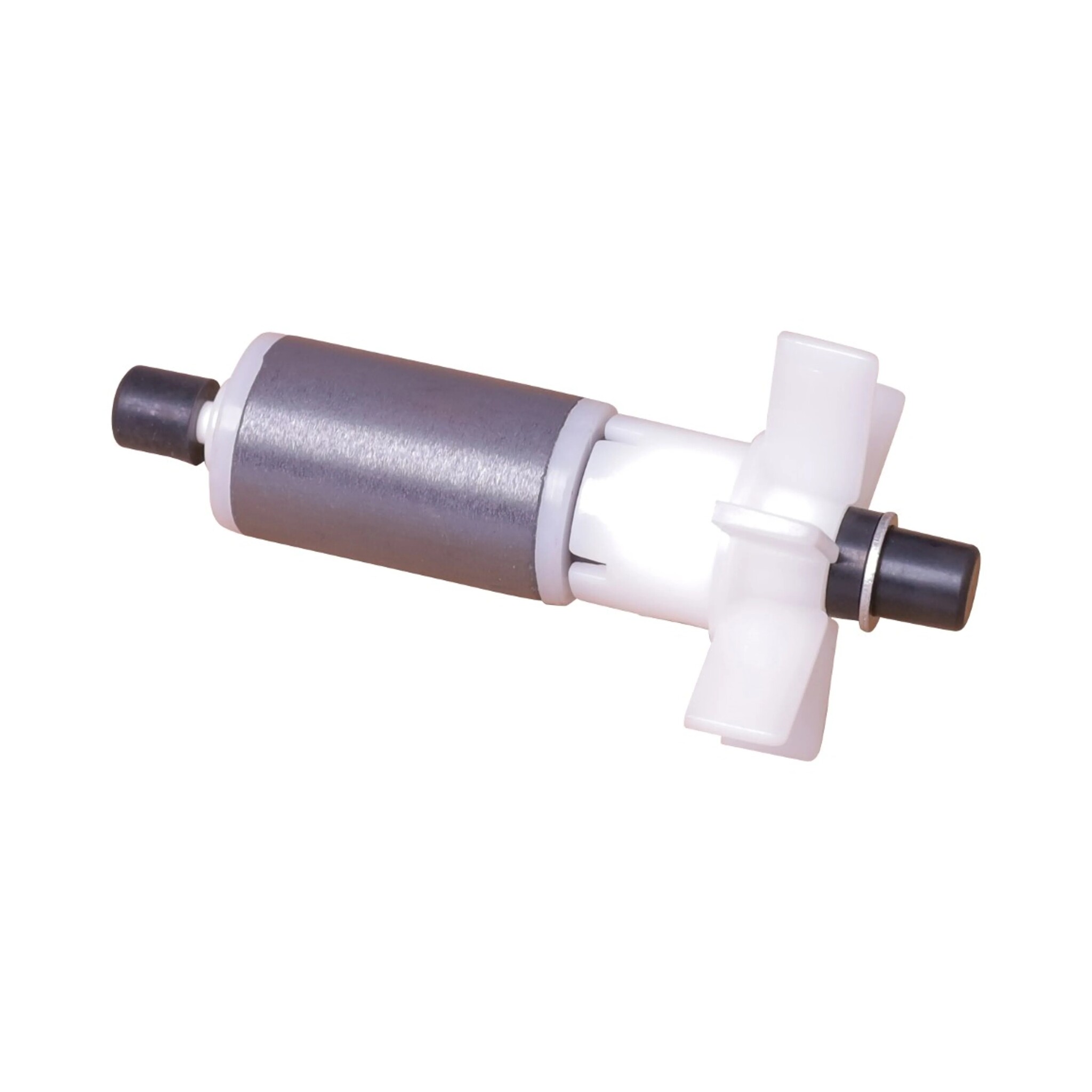 Oase Verv. rotor cpl. ASE 2500 gemagnetiseerd