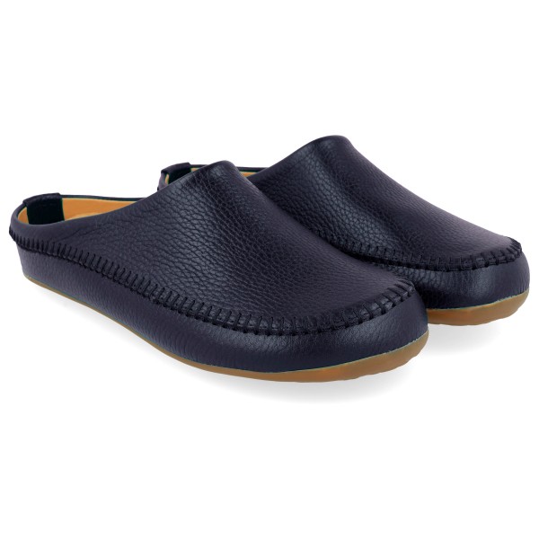 Haflinger - Everest Softi - Chaussons classiques