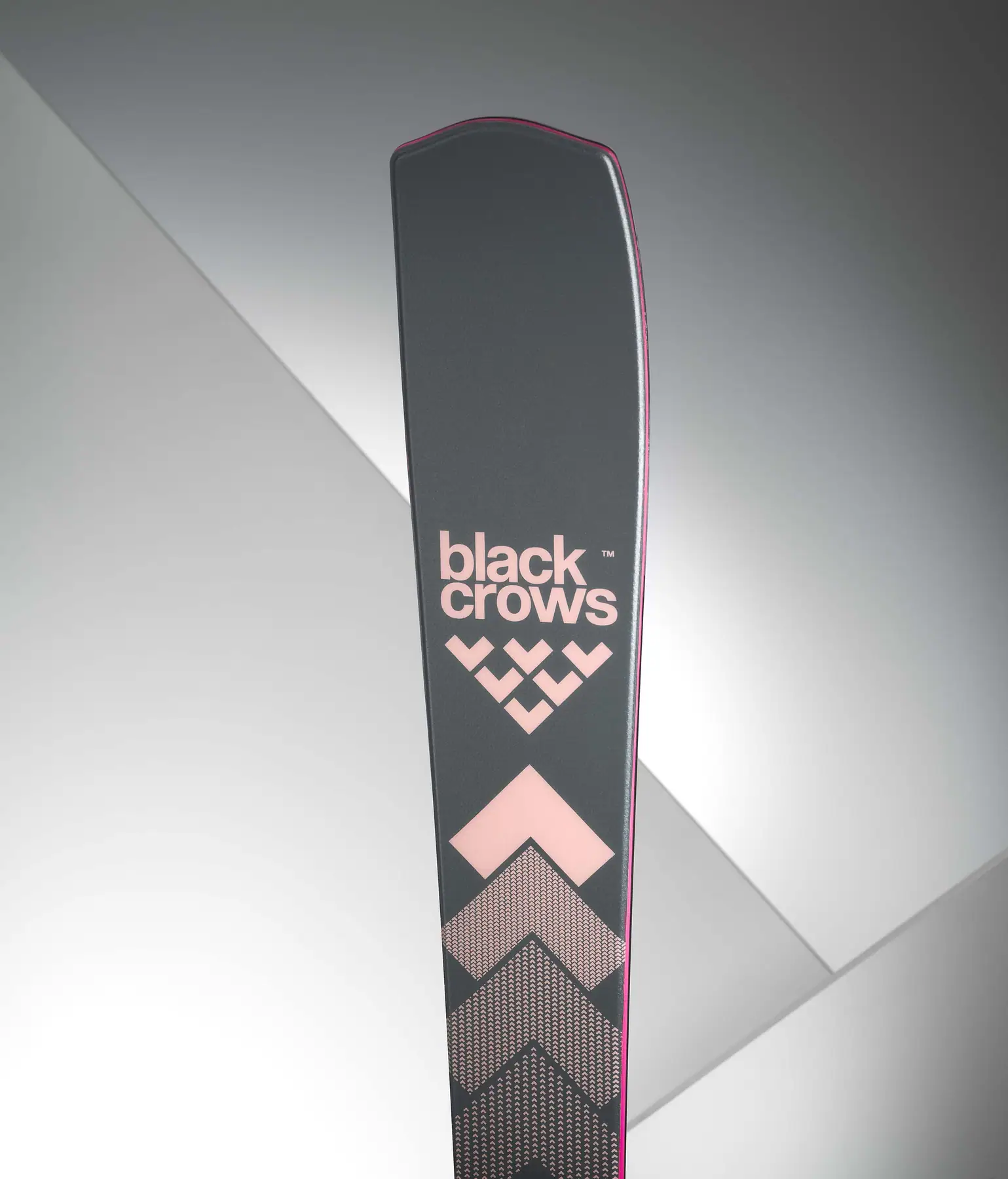 Black Crows Octo Birdie All Mountain Ski | SkatePro