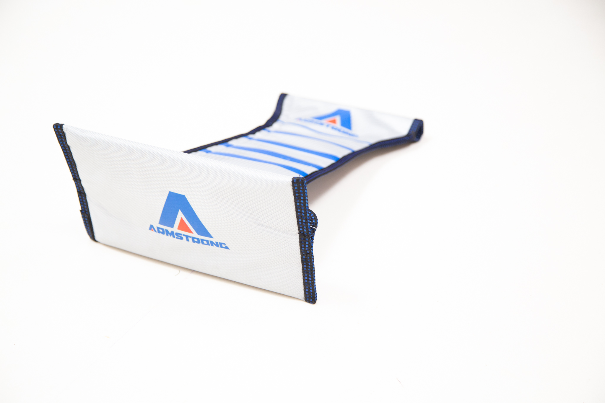 Armstrong Foils Housse de Mat pour Foil / Mast Bag 65 cm