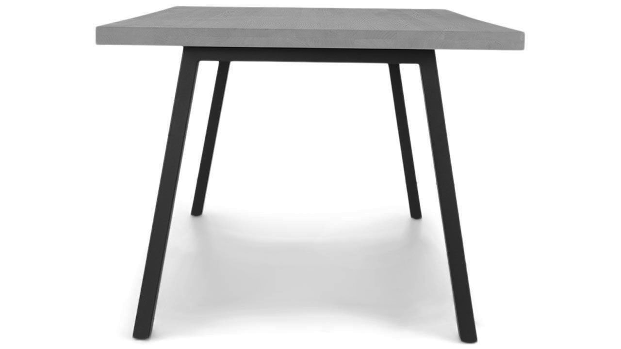 Eettafel Agios