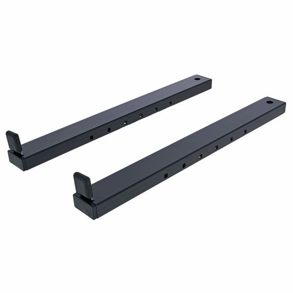 K&M 18823 support arm XL