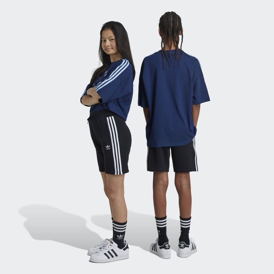Adidas Original Adicolor Shorts Kids