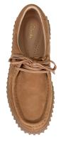 Torhill Bee light tan Beige