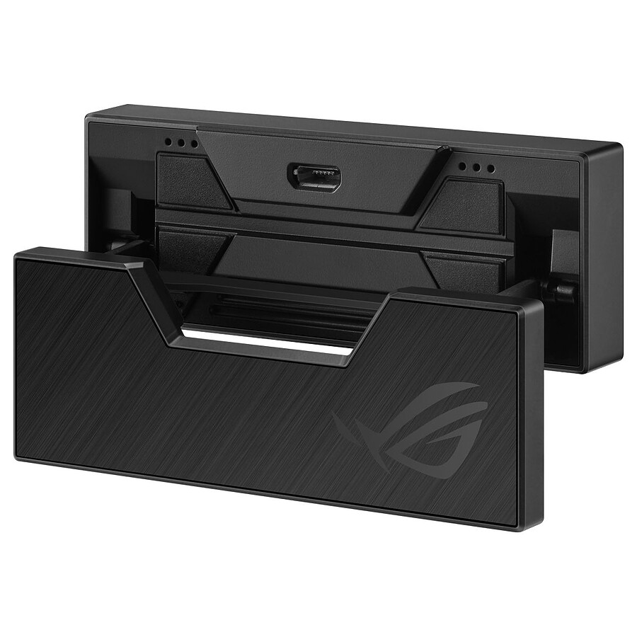 Asus ROG Eye S