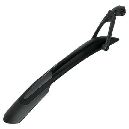 SKSX-Blade 29 Zoll - schwarz
