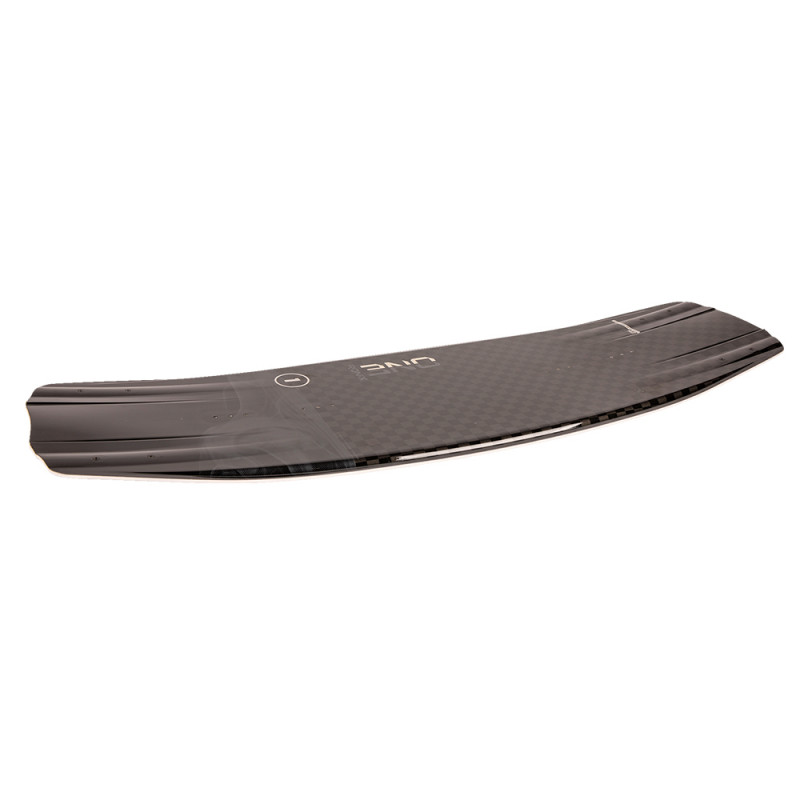 WAKEBOARD RONIX ONE BLACKOUT 2024