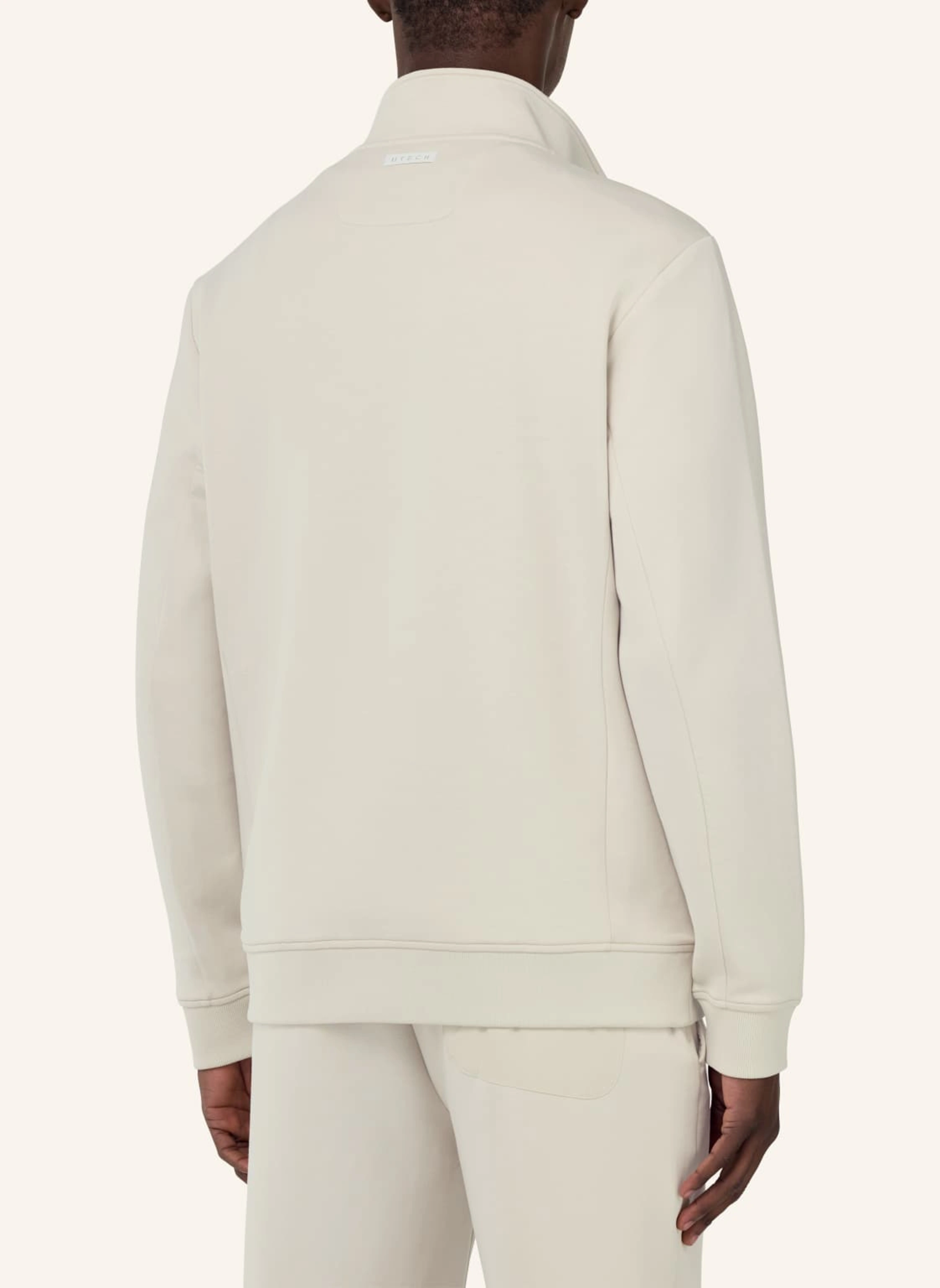 BOGGI MILANO Sweat-Troyer