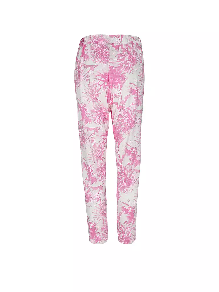 SHORT STORIES Pyjamahose pink