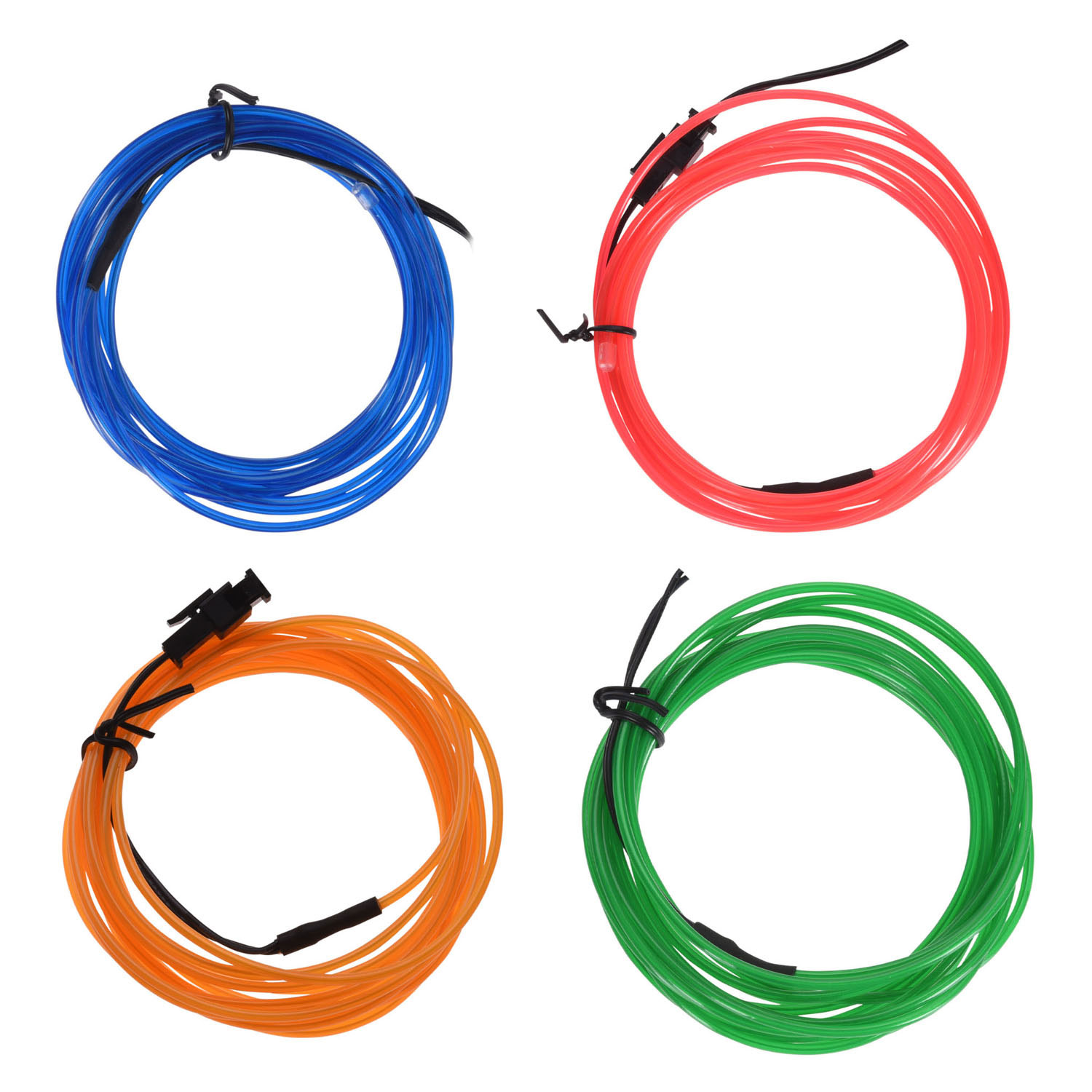 LED Feestverlichting Neon
