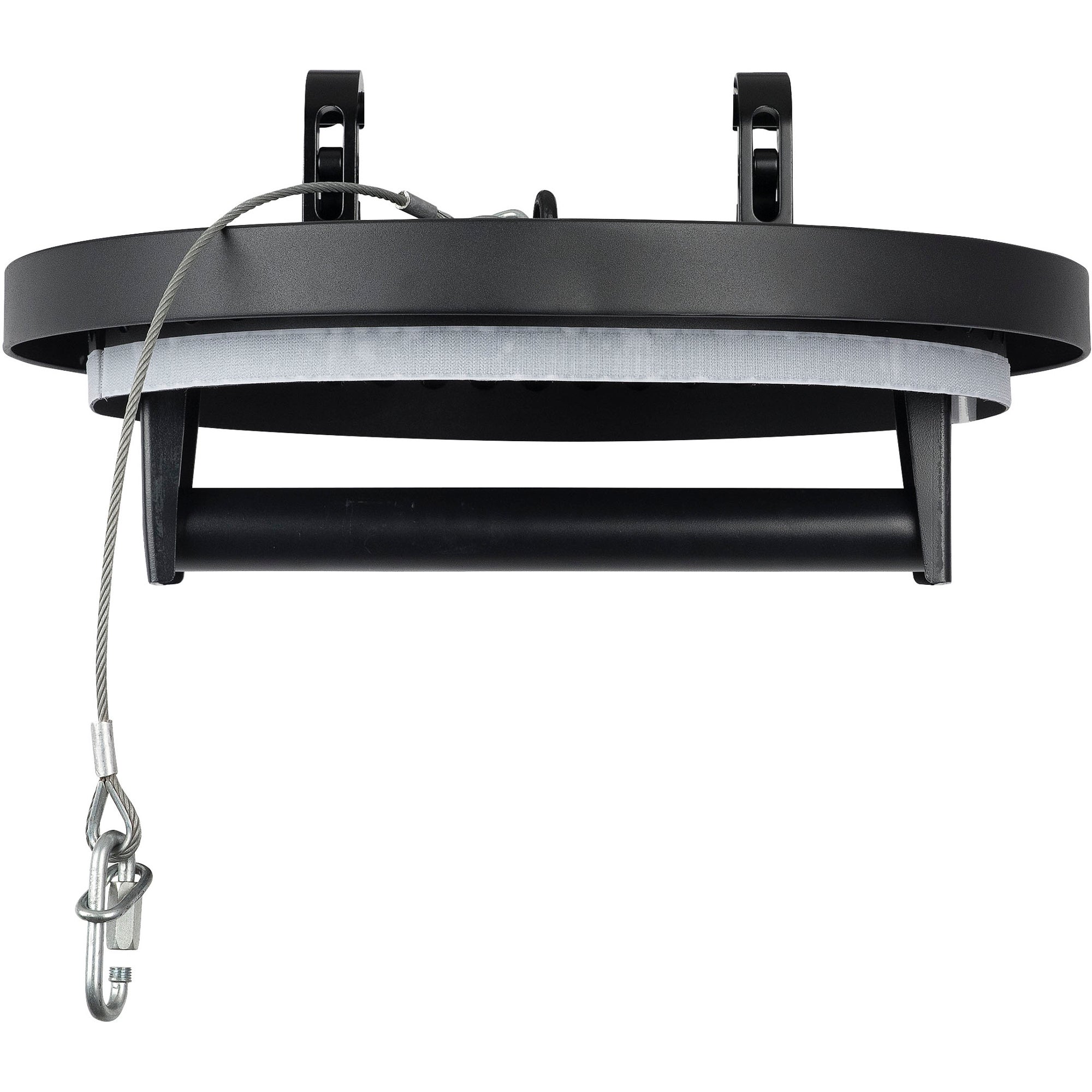 Showtec RainCover 60 cm bescherming voor fixtures