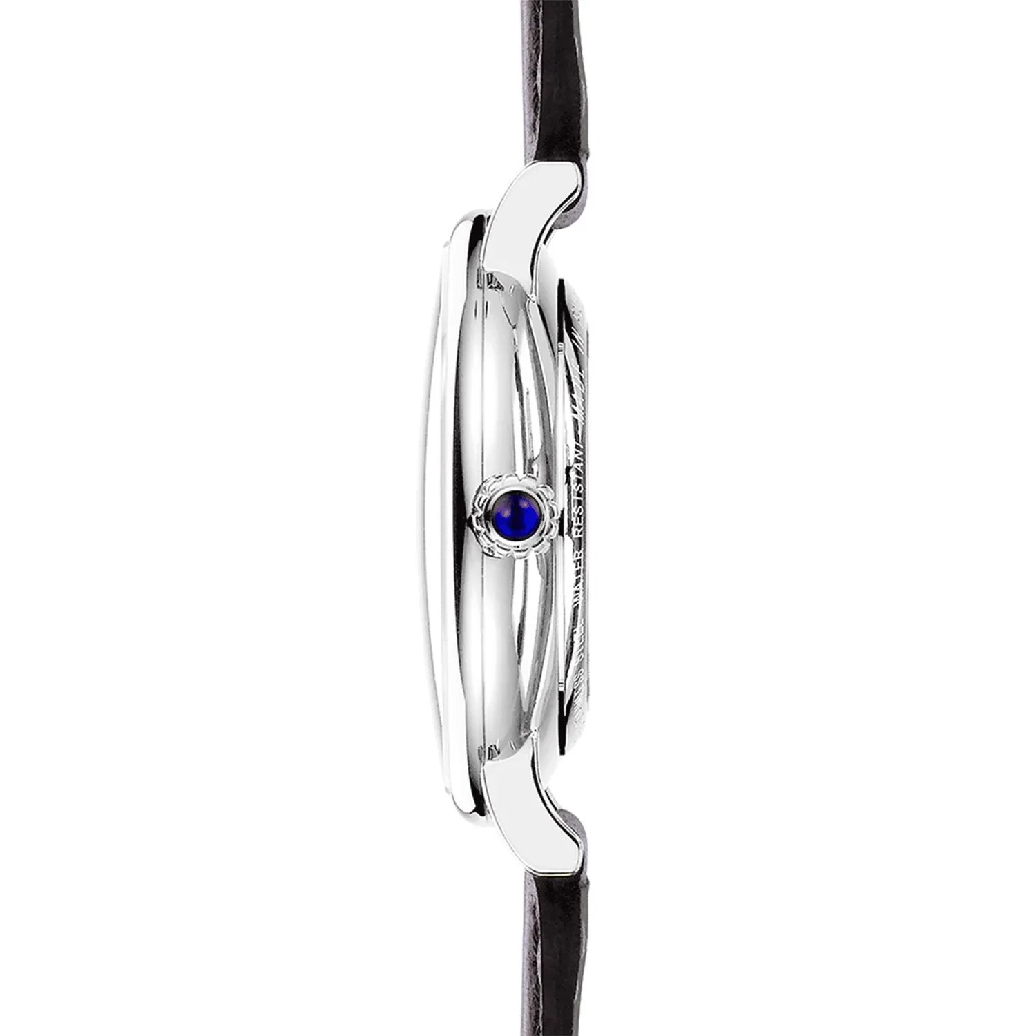Herbelin Inspiration Automatic 1647AP15BR
