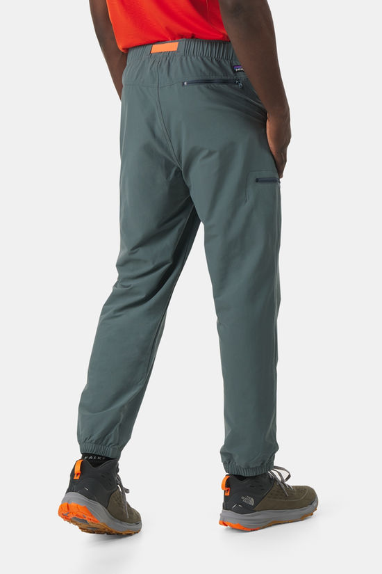 Patagonia Patagonia Outdoor Everyday Pants Outdoorbroek