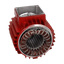 Motorviklet hydroforpumpe