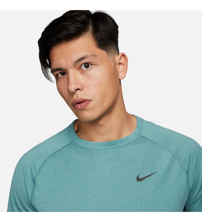 Nike Men Dri-FIT Ready T-Shirt