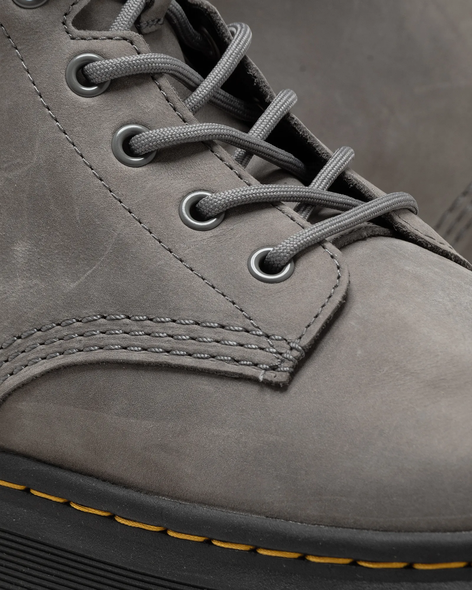 Dr.Martens Crewson