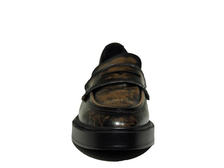 Mjus 98103 Moss