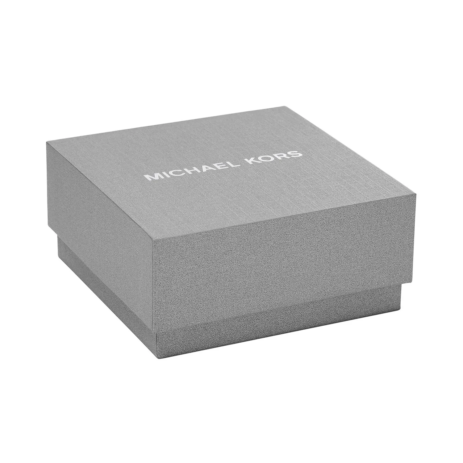 Michael Kors Premium Armbånd Sølv MKC173600040