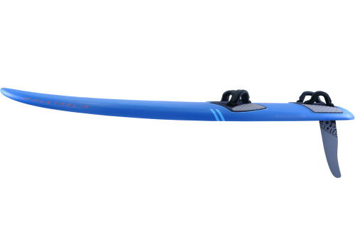 JP AUSTRALIA Super Ride ES 2025