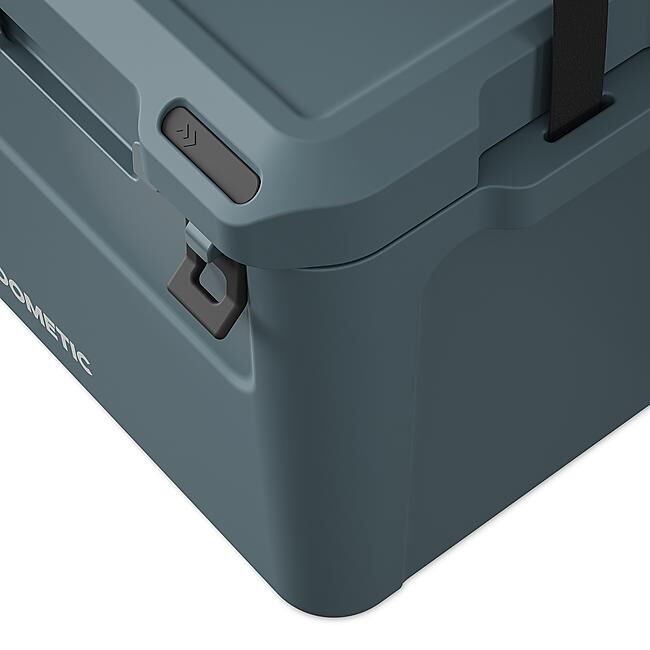 DOMETIC - GLACIERE COOL ICE CI 28
