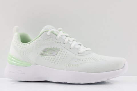 Skechers Schnürschuhe