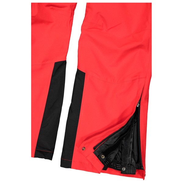 CMP - Salopette Stretch Polyester - Pantalon de ski